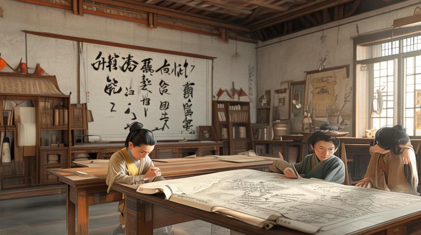 东周科目三预约