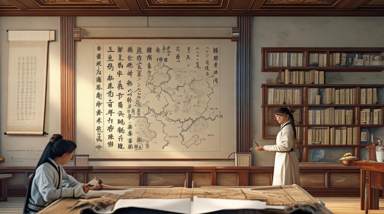 东周科目三预约
