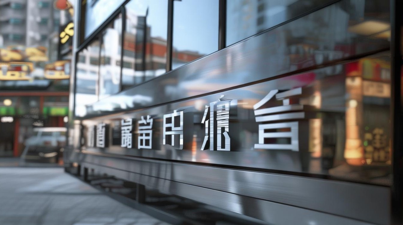 聊城大众驾校联系电话