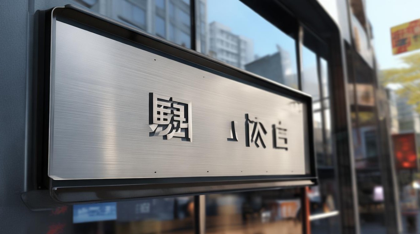 聊城大众驾校联系电话