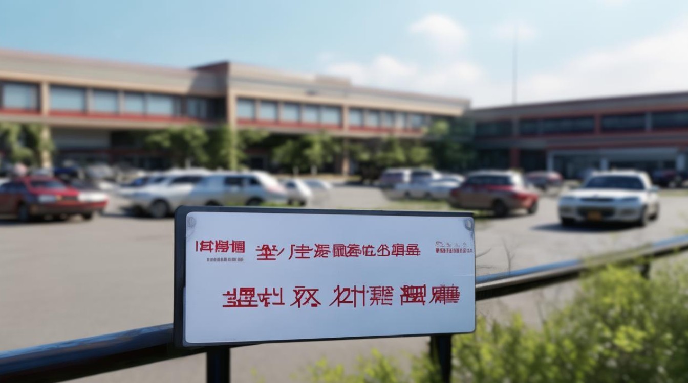 邳州交通驾校报名费