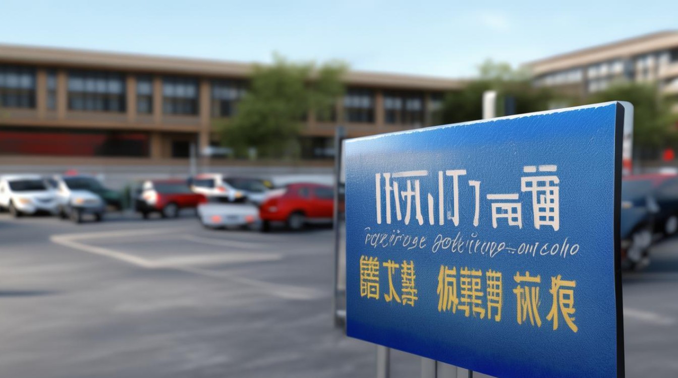 邳州交通驾校报名费