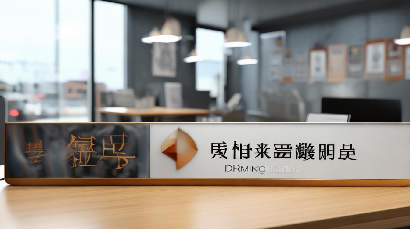 沛县乾坤驾校咨询电话