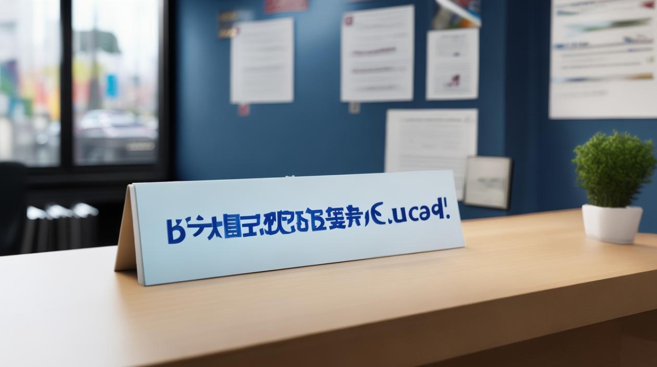 沛县乾坤驾校咨询电话