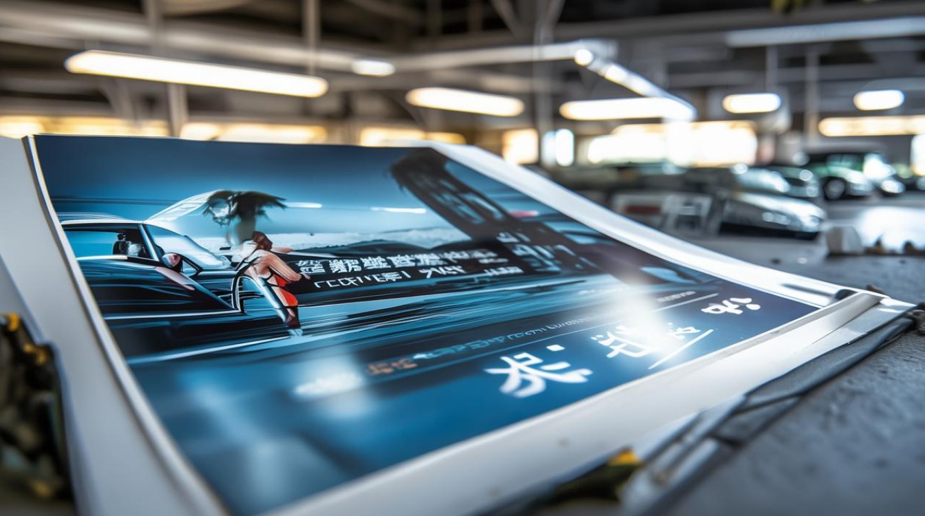 辽阳天奥驾校报名电话