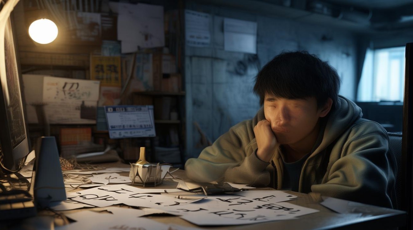 绍兴科目三没过