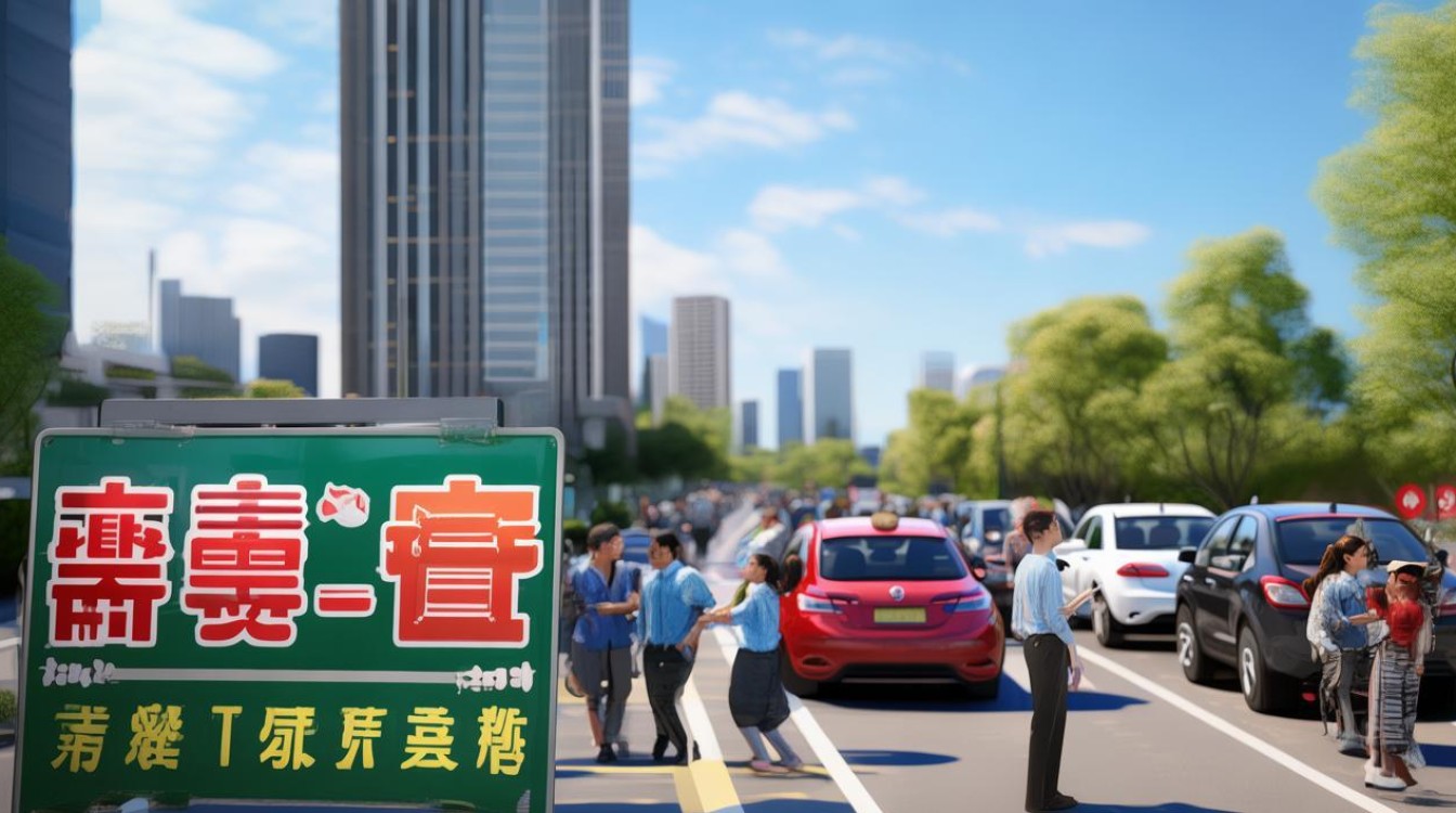 白城驾校哪家比较好