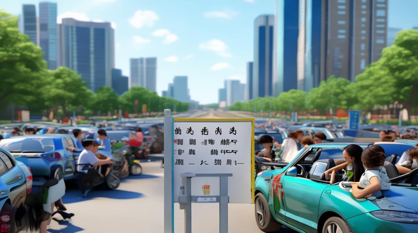 白城驾校哪家比较好
