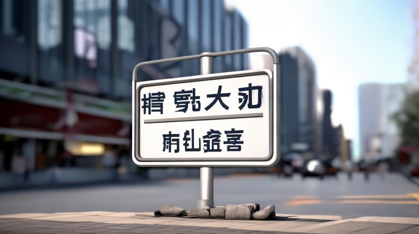 广德哪个驾校比较好