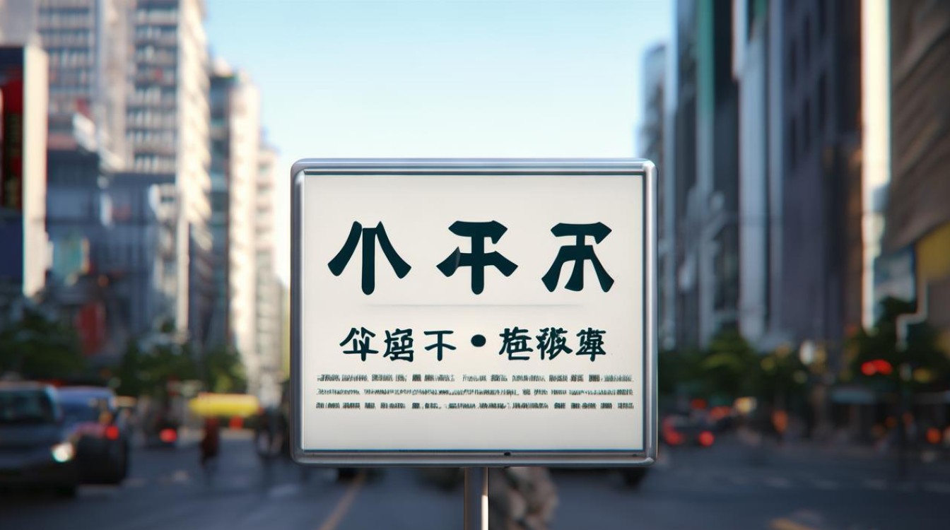 广德哪个驾校比较好