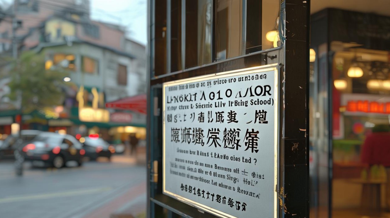 石佛驾校报名多少钱