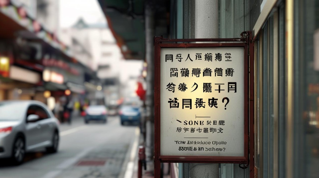 石佛驾校报名多少钱