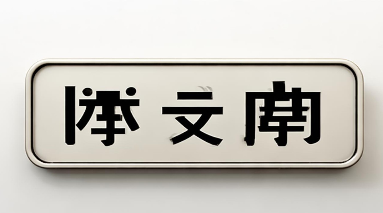 更改驾校预留手机号