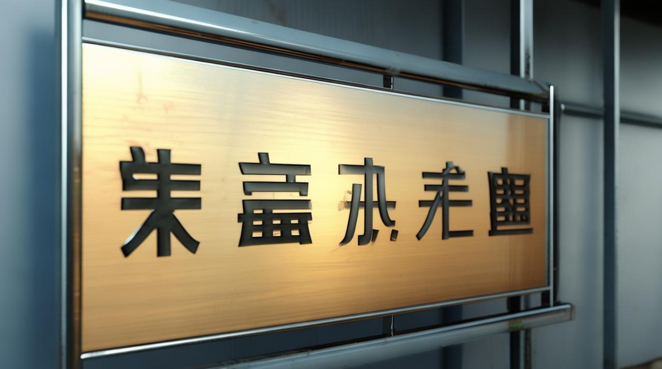 更改驾校预留手机号