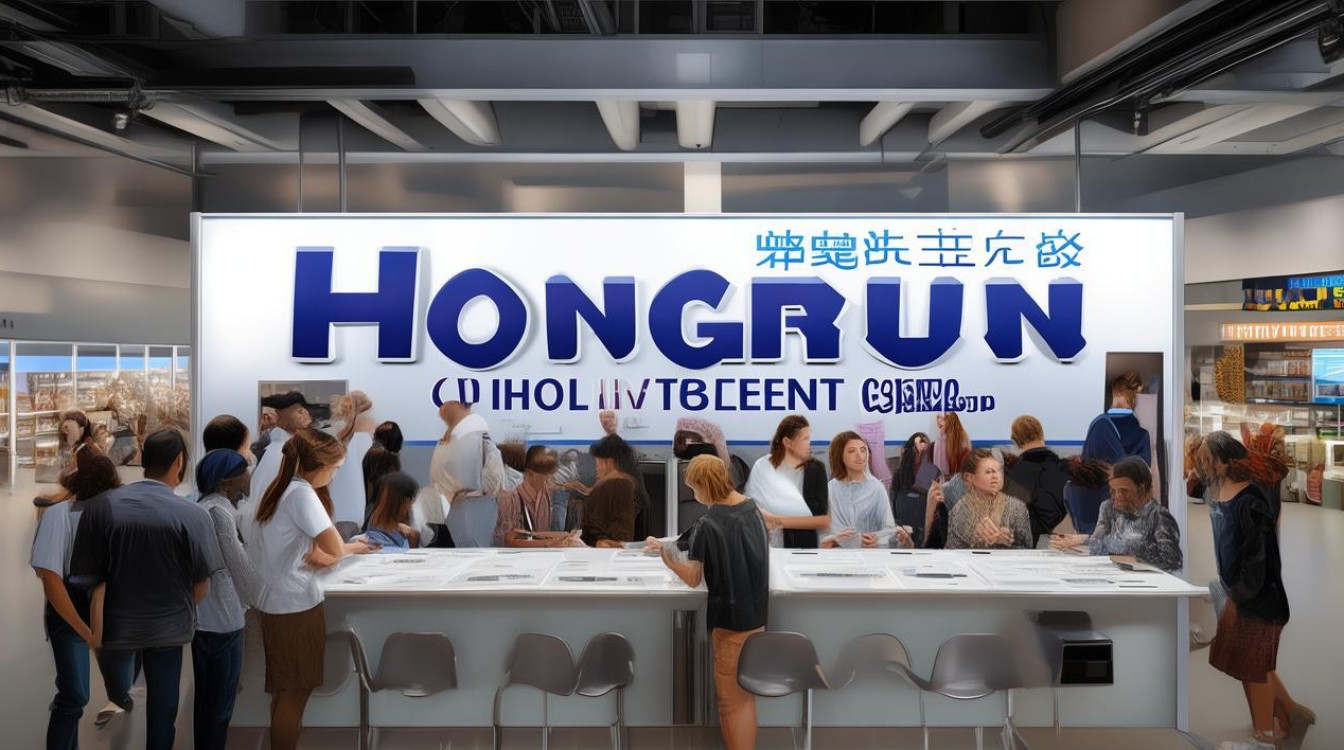 鸿润驾校报名团购