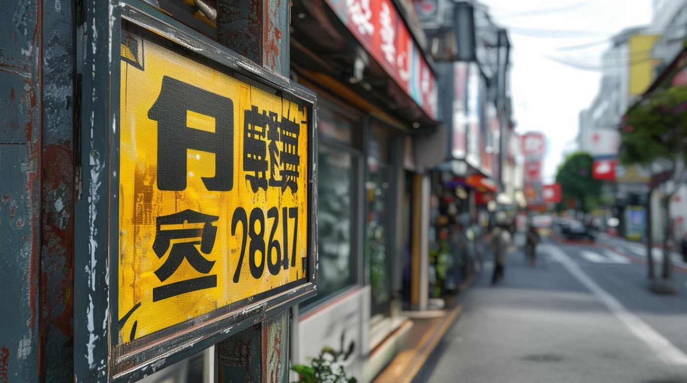 铁岭大众驾校电话号码