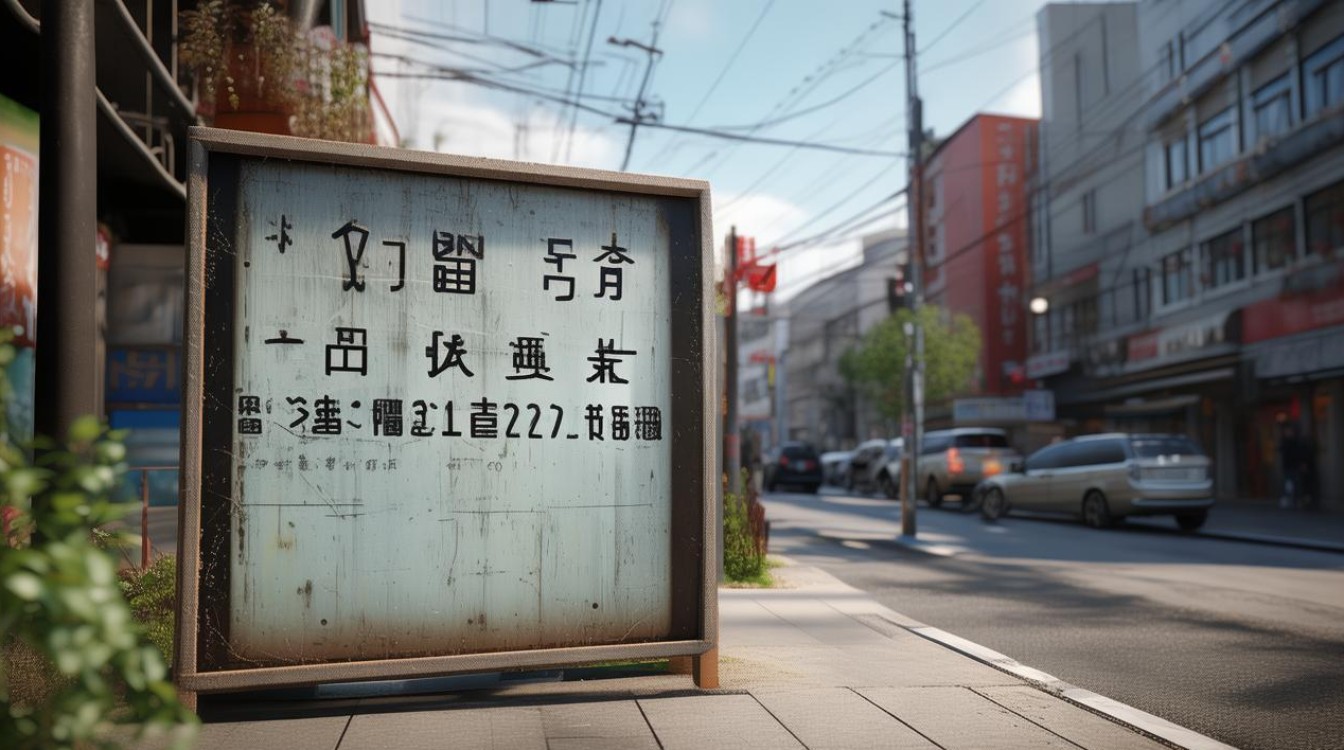 铁岭大众驾校电话号码