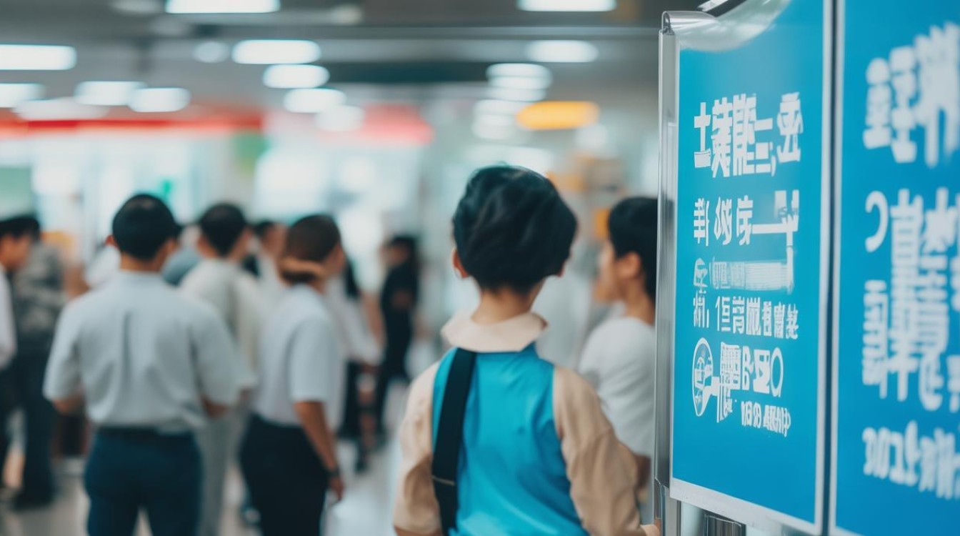 深圳科目三2021
