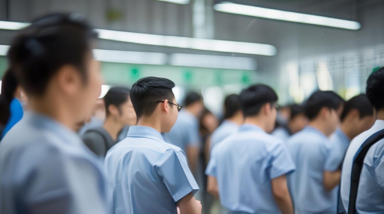 深圳科目三2021