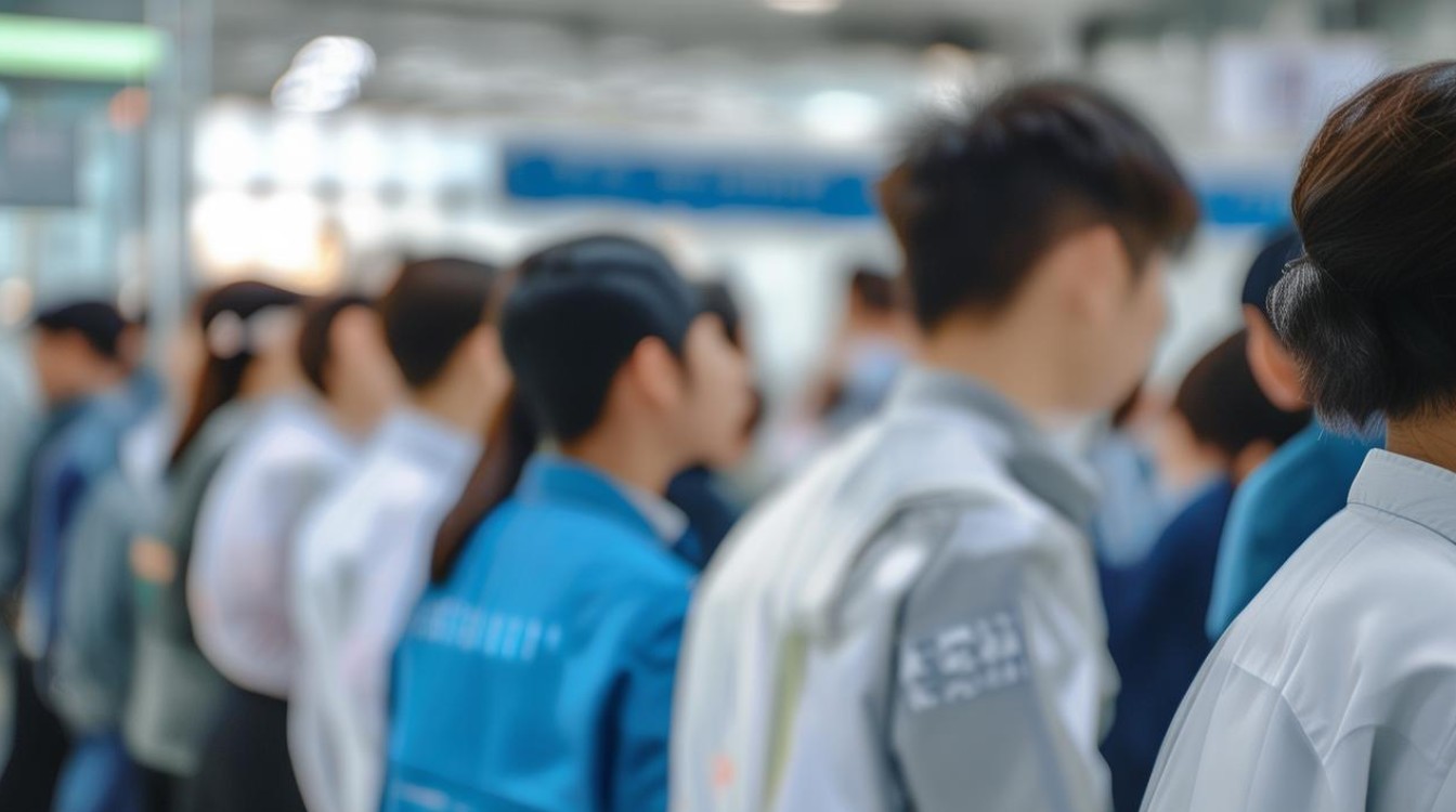 深圳科目三2021