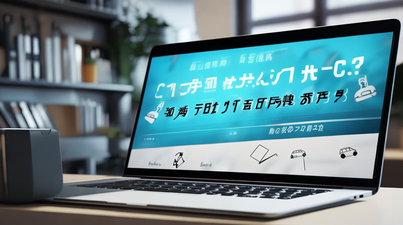 2017考驾驶证c1多少钱