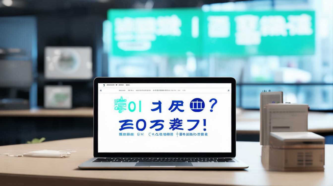 2017考驾驶证c1多少钱