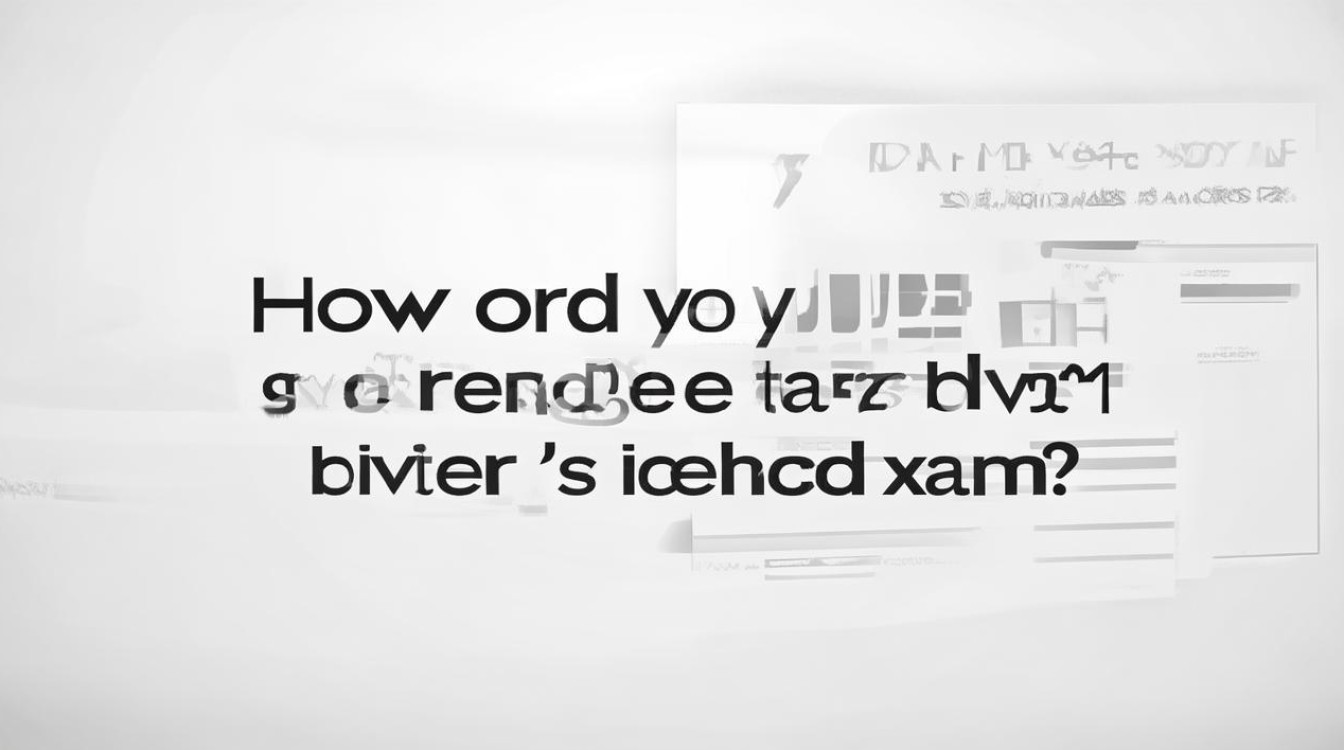 驾驶证a1多少岁可以考