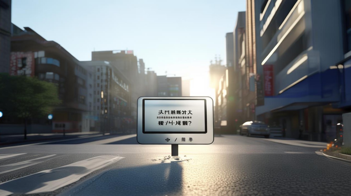 资中哪个驾校正规点