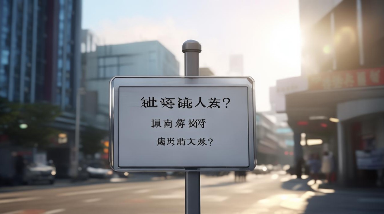 资中哪个驾校正规点