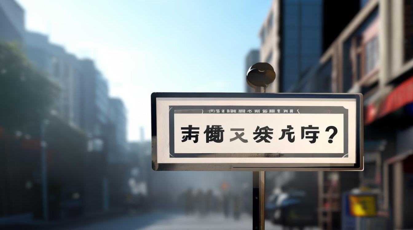 资中哪个驾校正规点