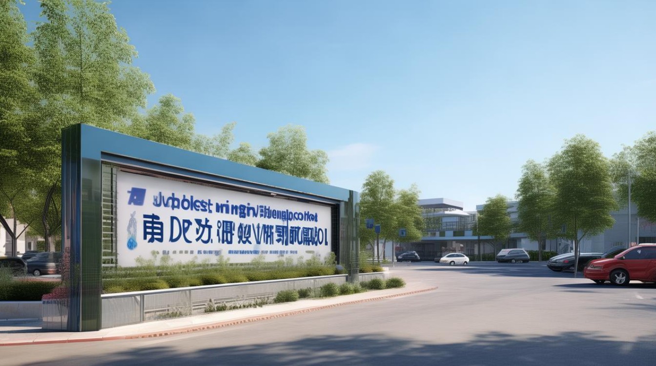 石家庄金锐驾校地址