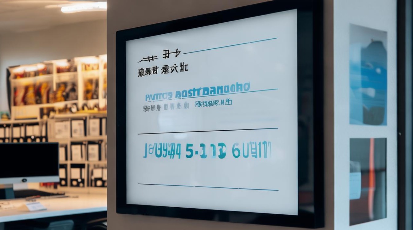 东方驾校电话号码查询
