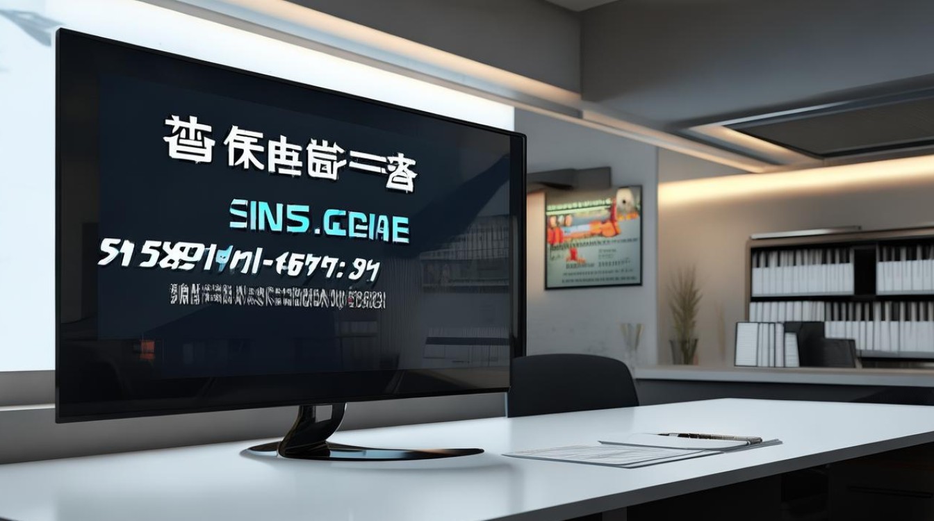 东方驾校电话号码查询