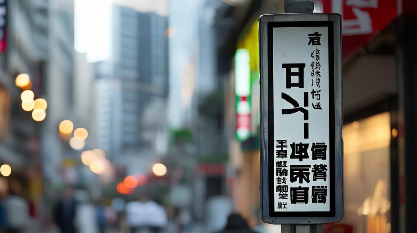 考摩托车驾驶证到哪考