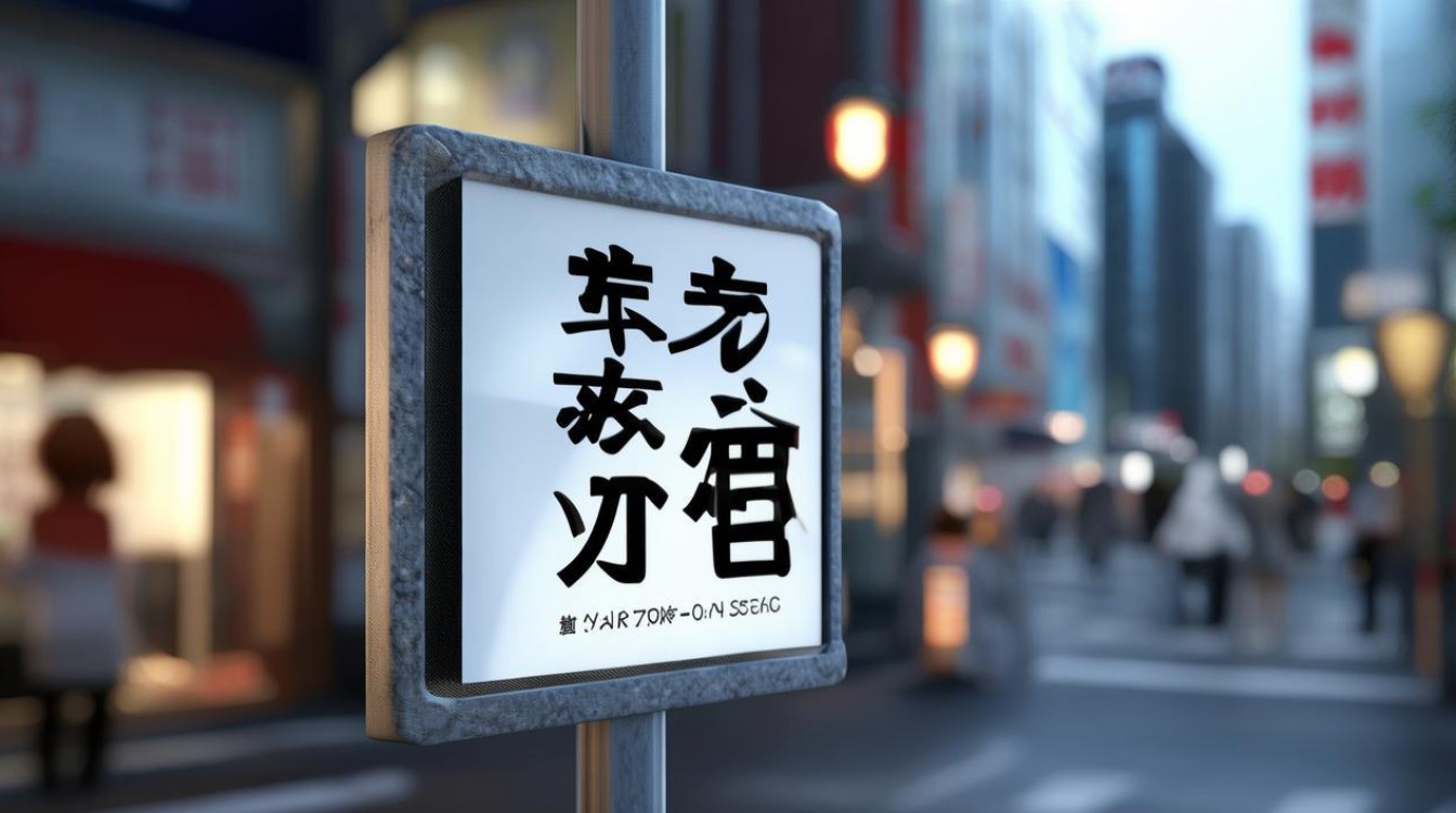 考摩托车驾驶证到哪考