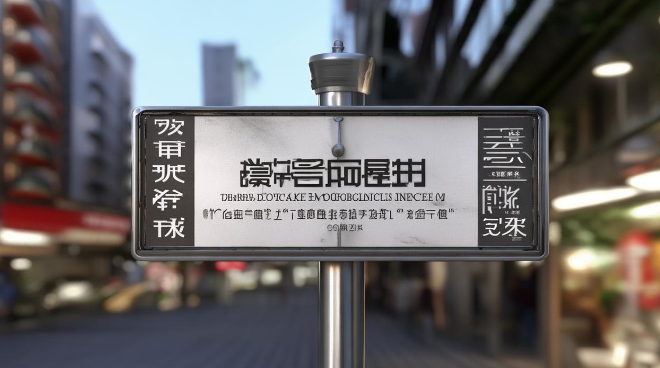 考摩托车驾驶证到哪考