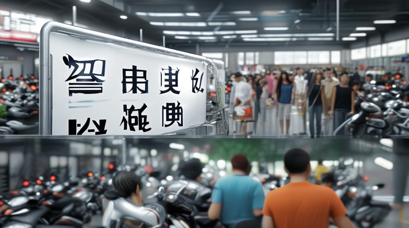 金华市学摩托车驾驶证