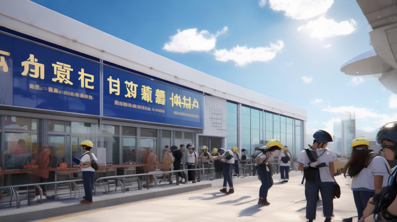 金华市学摩托车驾驶证