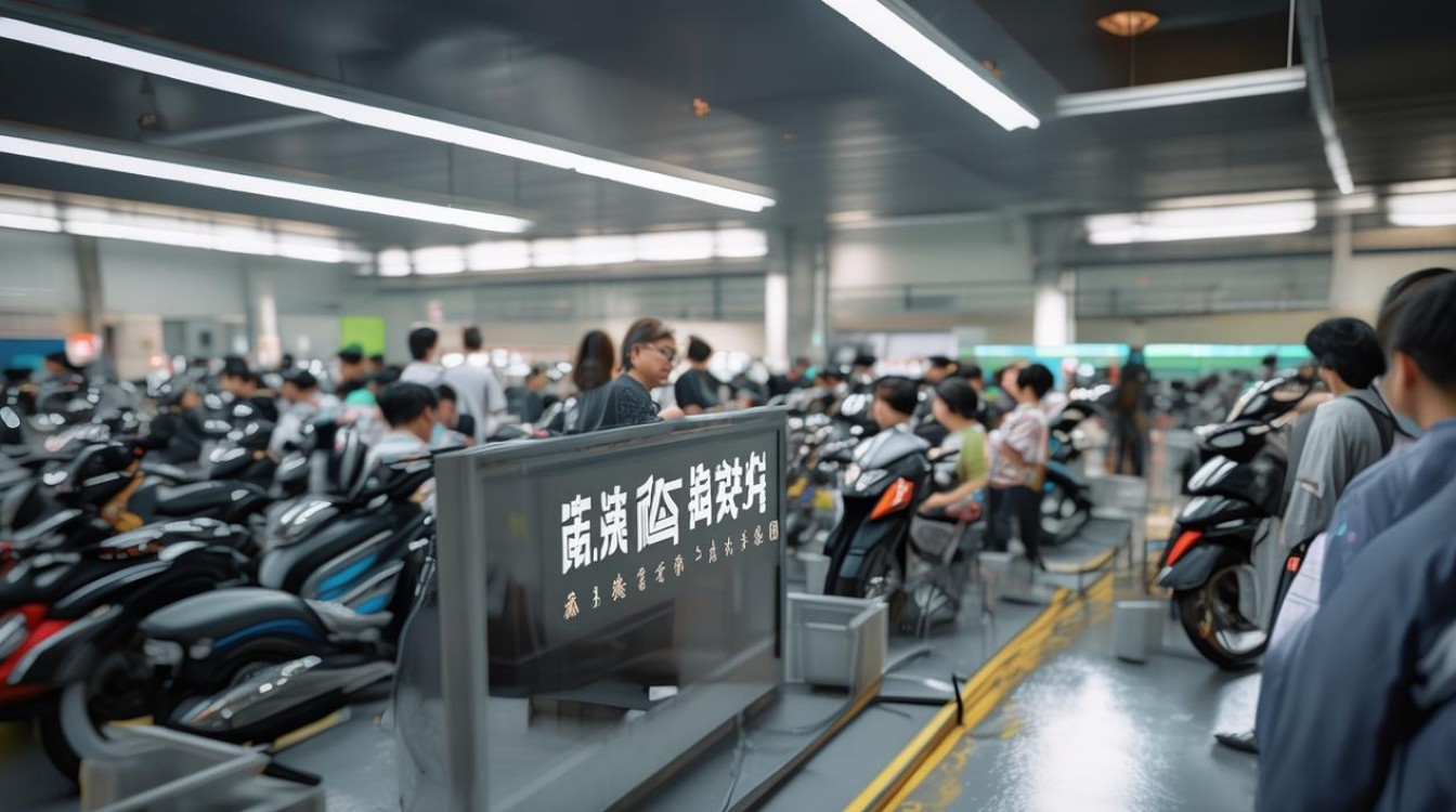 金华市学摩托车驾驶证
