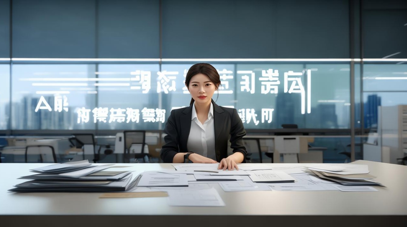 广元市增驾a1驾驶证