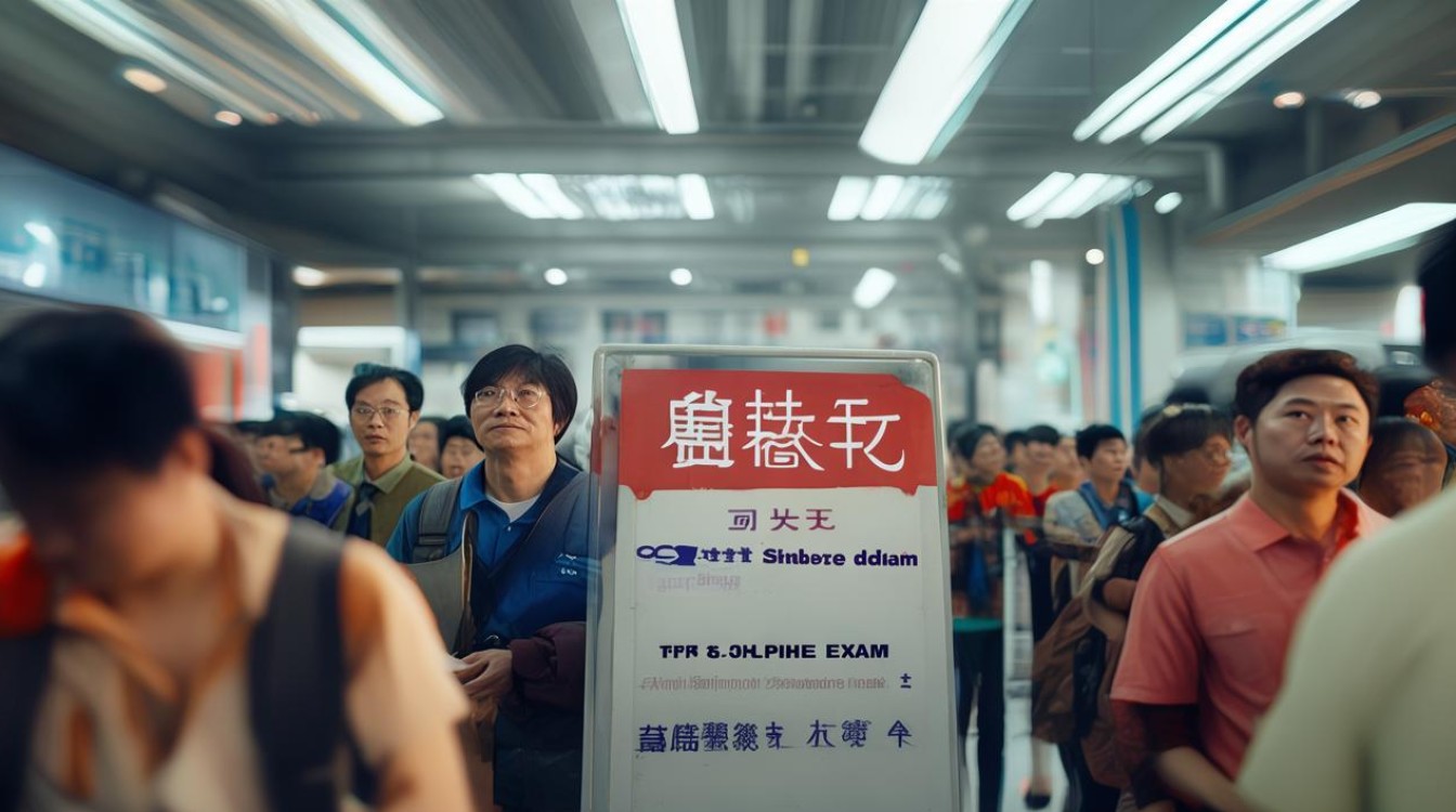 湖北随州科目三