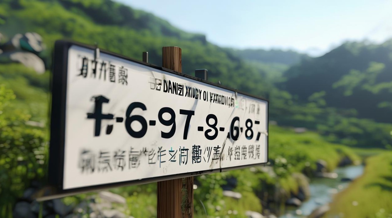 南溪祥云驾校电话号码