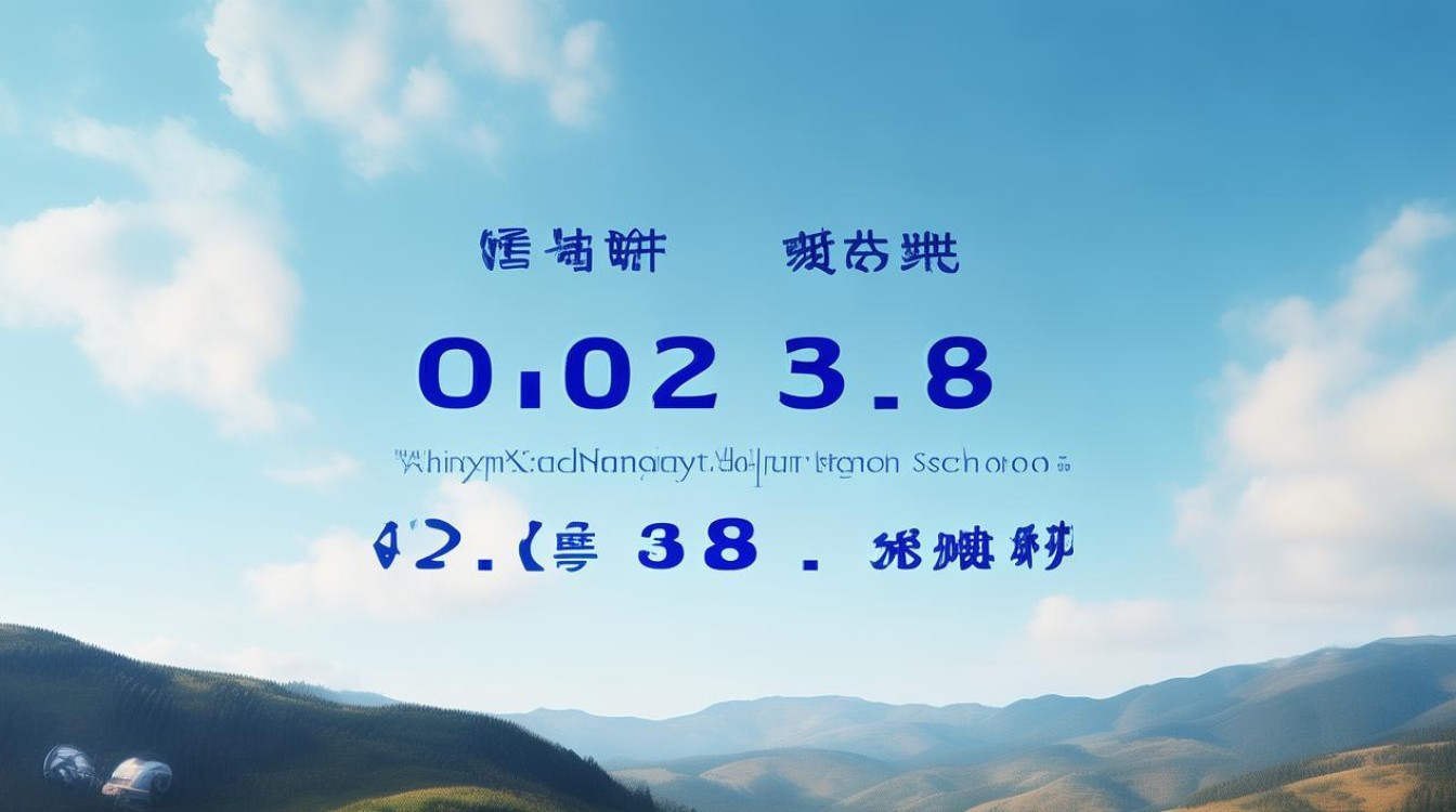南溪祥云驾校电话号码