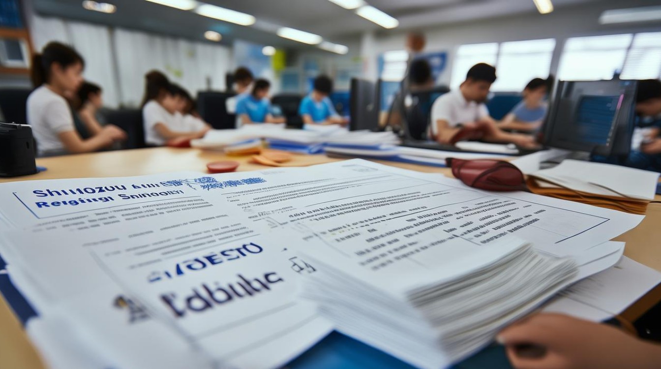 朔州鑫乐驾校报名电话