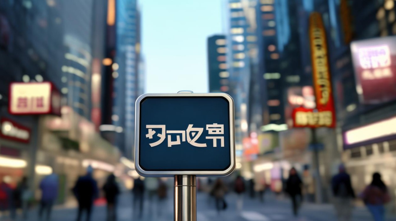 衡阳考b2驾驶证多少钱