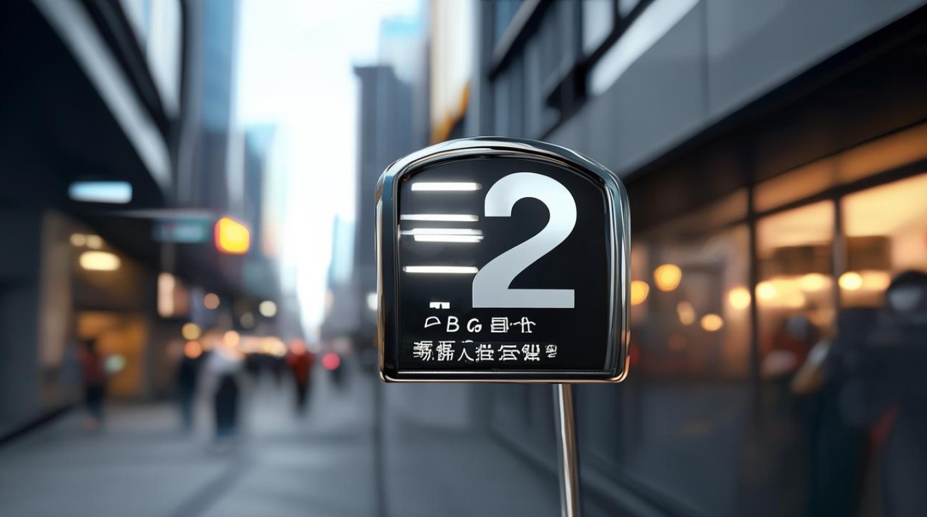 衡阳考b2驾驶证多少钱