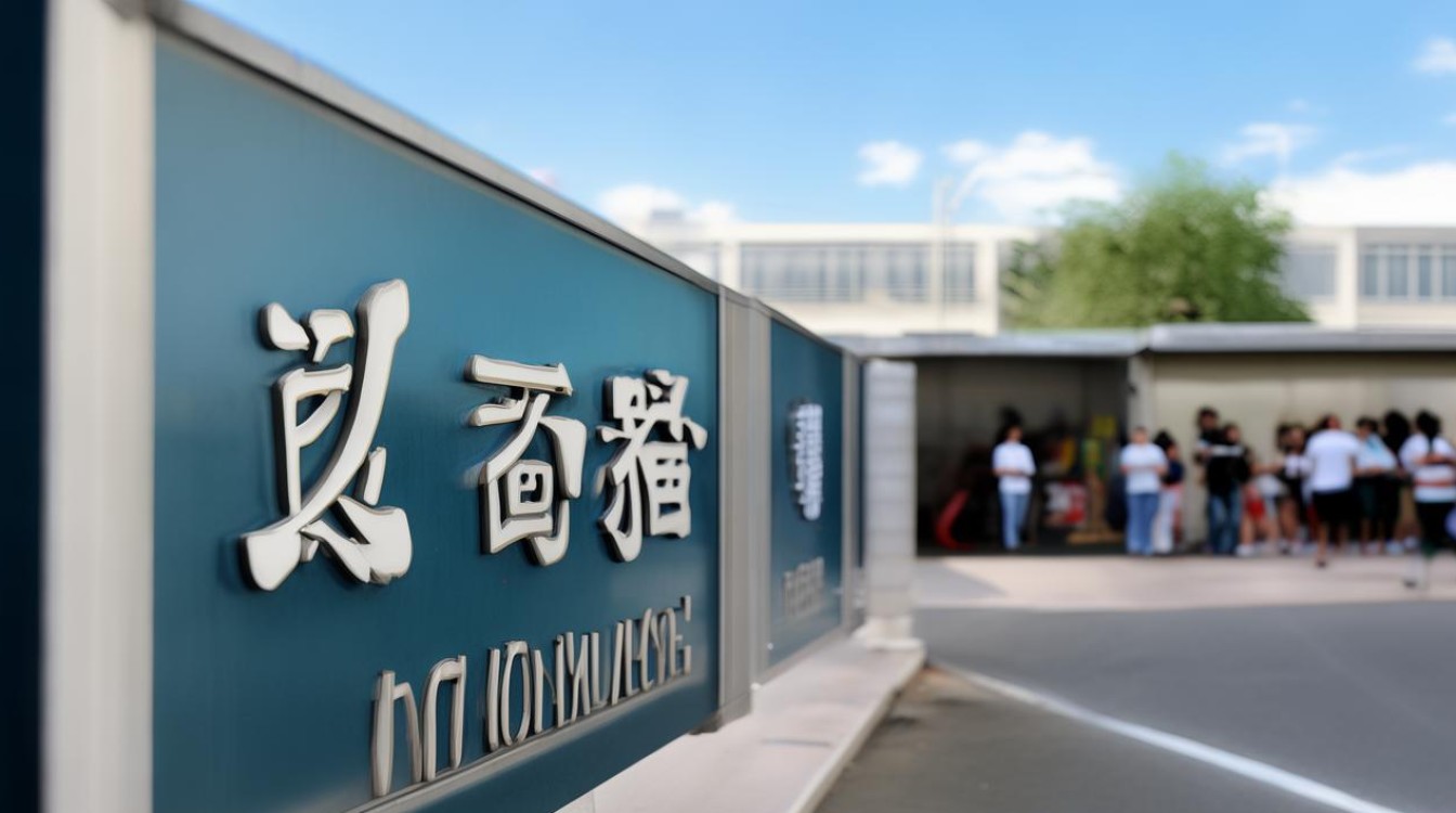 沈阳市军诚驾校