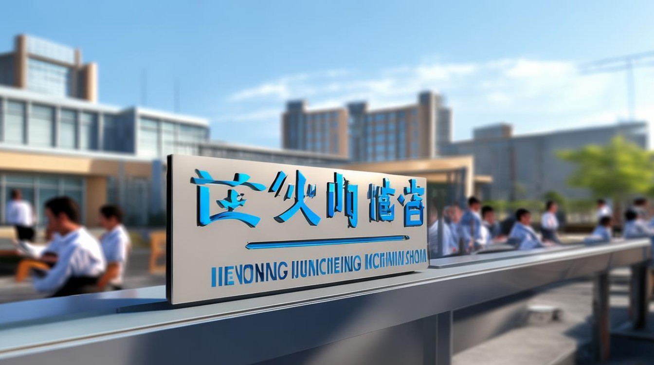沈阳市军诚驾校