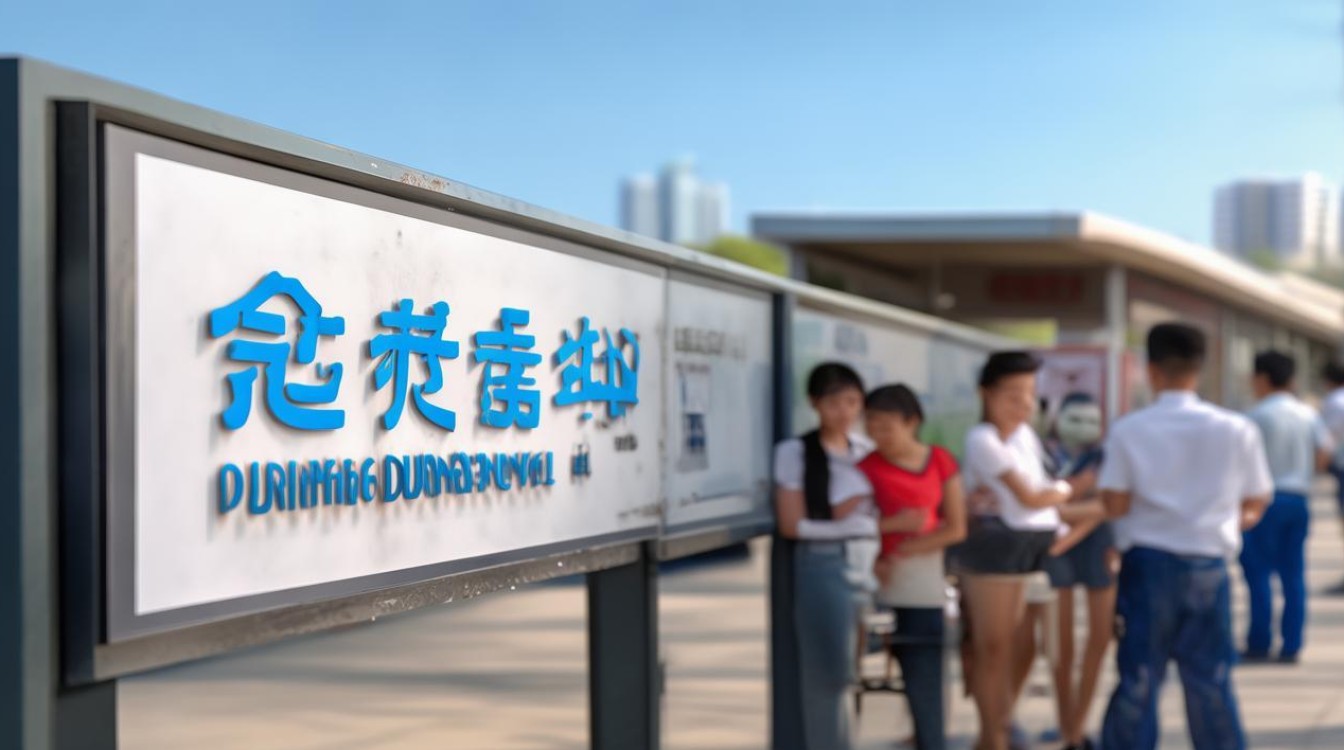 沈阳市军诚驾校