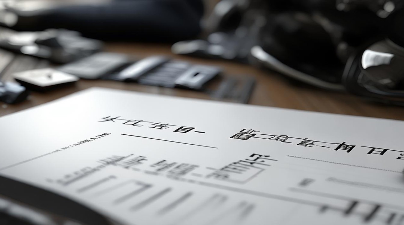 铁岭摩托车驾驶证包过